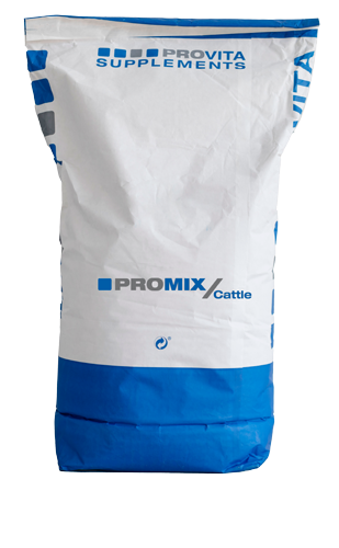 promix_1